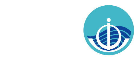 Unesco IOC